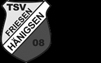 TSV Friesen Hänigsen von 1908