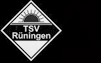 TSV Rüningen