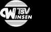 TSV Winsen (Luhe) von 1850