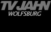 TV Jahn Wolfsburg