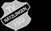 TV Rätzlingen 1922