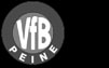 VfB Peine von 1904