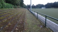 Hürth, Stadion Efferen (Nordrhein-Westfalen)