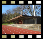 Aachen, Waldstadion