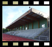 Ahlen, Sportpark Nord