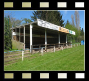 Alsdorf, Göbbelsstadion