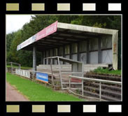 Arnsberg, Sportzentrum Binnerfeld