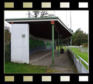 Arnsberg, Waldstadion Voßwinkel