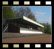 Bad Honnef, Stadion Menzenberger Straße