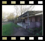 Bergheim, Werner-Lehmann-Stadion (Nebenplatz)