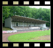 Sportanlage Bäuminghausstrasse, Essen