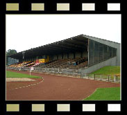 Ruhrstadion Mülheim an der Ruhr