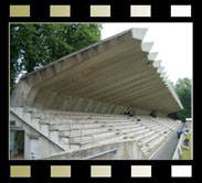 1.FC Köln Amateure; Franz-Kremer-Stadion