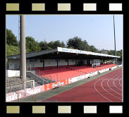 Südstadion Köln