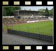 RSV-Stadion, Mönchengladbach-Rheydt