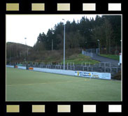 Nebenplatz Leimbachstadion, Siegen