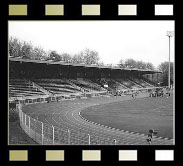 Grugastadion, Essen