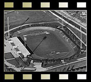 Ulrich-Haberland-Stadion, Leverkusen