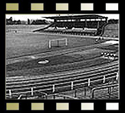 Städtisches Stadion an der Castroper Strasse, Bochum