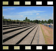 Bezirkssportanlage Voerder Strasse, Dinslaken