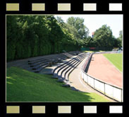 Stadion am Freibad, Dinslaken