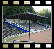 Südstadion, Gelsenkirchen