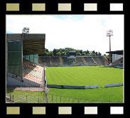 Stadion Grotenburg, Krefeld