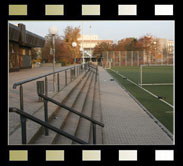 Sportplatz Pennenberg, Bonn