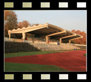 Stadion Pennenberg, Bonn