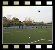 Stadion am Kronenbusch, Wesseling