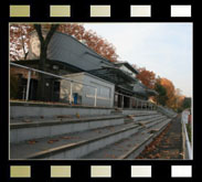 Ulrike-Meyfarth-Stadion, Wesseling