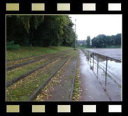 Hürth, Sportplatz Efferen (Nordrhein-Westfalen)