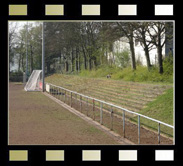 Köln, Sportplatz DJK Viktoria (Nordrhein-Westfalen)