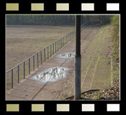 Köln, Sportplatz Lustheider Straße (Nordrhein-Westfalen)