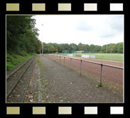 Freisportanlage Brabant, Solingen (Nordrhein-Westfalen)