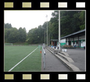 Horst-Neuhoff-Sportplatz, Wuppertal (Nordrhein-Westfalen)