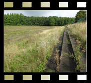 Sportplatz Aprather Weg, Wuppertal (Nordrhein-Westfalen)