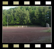 Bochum, Waldstadion am Hustadtring