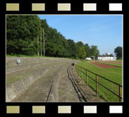 Bonn, Stadion Wasserland