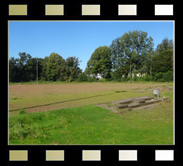 Bottrop, Sportplatz Braukstraße