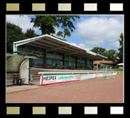 Datteln, Ostring-Stadion