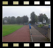 Dorsten, Stadion Wittenbrink