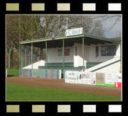 Düren, Bertram-Möthrath-Stadion