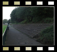 Duisburg, Hennes-Jeschke-Sportanlage