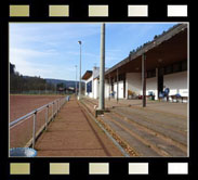 Engelskirchen, Sportpark Leppe