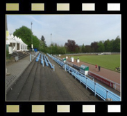 Ennepetal, Bremenstadion