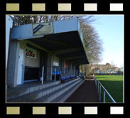 Erkelenz, Nysterbach-Stadion