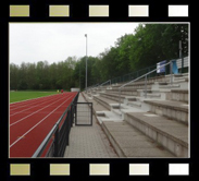 Erkrath, Toni-Turek-Stadion