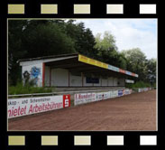 Erwitte, Hellweg-Stadion