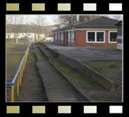 Eschweiler, Sportplatz Patternhof